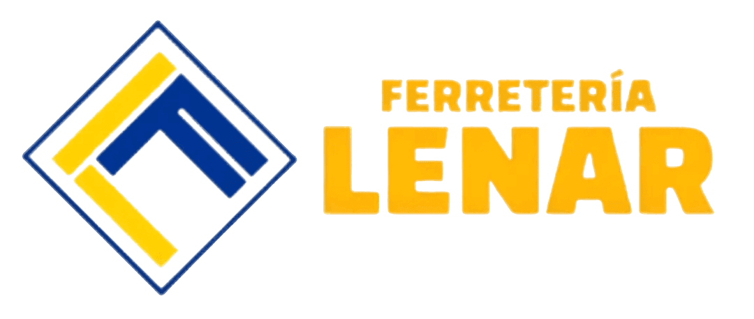 Ferreteria Lenar